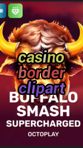 casino border clipart-w4cy2mdjlx2bf.com