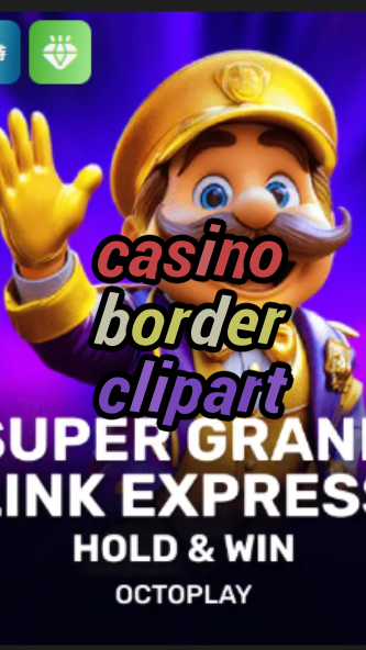 casino border clipart-w4cy2mdjlx2bf.com