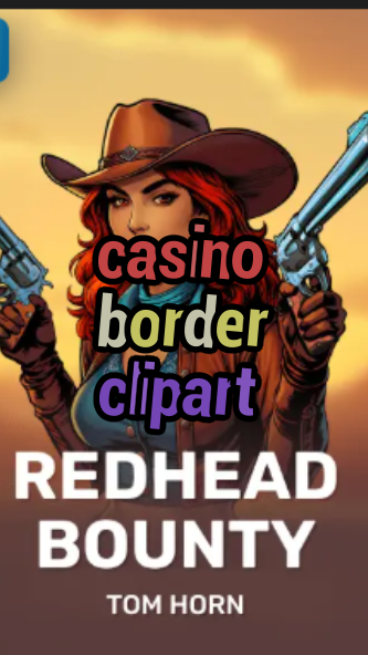 casino border clipart-w4cy2mdjlx2bf.com