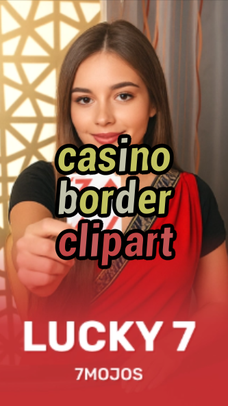 casino border clipart-w4cy2mdjlx2bf.com