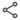 casino border clipart