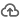 casino border clipart