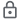 casino border clipart